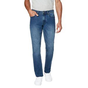 Buffalo‎ Men’s Jean